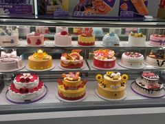 -GANSO元祖食品(沪青平店)