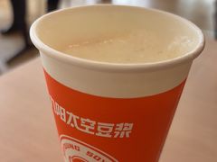 -章氏(广粤路店)
