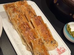 -同庆楼(金宝汇店)