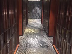 -蓝楹湾度假酒店
