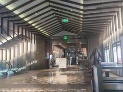 -成都百丽宫影城(LUXE太古里店)
