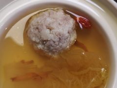 -第一楼(西湖店)