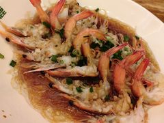 -新白鹿餐厅(龙游路总店·杭帮菜名店)