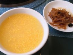 -楊家一锅(沙阳路店)