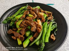 -粤·向群饭店(龙津东路总店)