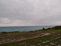 -龙坑生态保护区