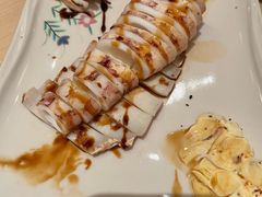 -小山日本料理(太古汇店)