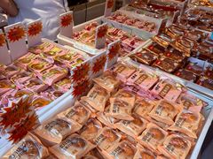 -大桥道糕点食品店(津塘路店)