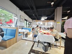 -盱眙虾怪·旗舰店