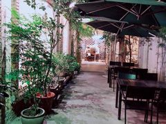 -天水蔬食料理(树德之光店)