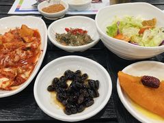 -青鹤谷(苏州店)