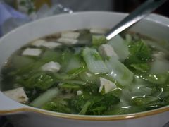 -郑姐私房菜•家常菜