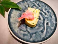 -锦江宾馆-花园餐厅