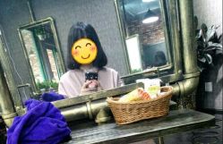 点击看大图 短发-HD HAIR STYLE