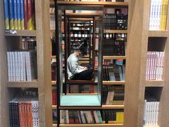 -覔书店(壹方城店)