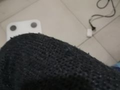 -福奈特洗衣·洗鞋·奢侈品护理(名佳花园店)