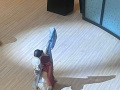 -水之梦(黄浦店)