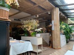 -春暖花开(西溪店)