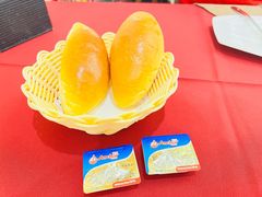 -红房子西菜馆(淮海店)