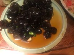 -Local泰莲庭(虹鳟鱼店)