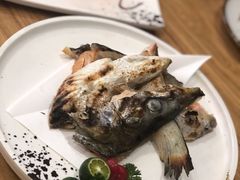 -赤稻·日式料理(禅城店)