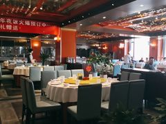 -大鸭梨烤鸭(金色漫香店)