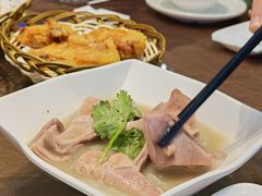 -庄氏祥记家常食府(国瑞建材家居博览中心店)