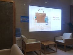 -华夏典当行(龙德广场店)