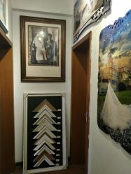 -梵梦影像馆(绿博园店)