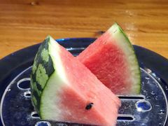 -又一福烤鸭·北京菜(东四店)