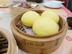 -点都德(华强南店)