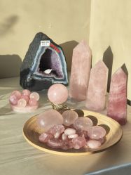 -婳香·女性英式芳疗SPA