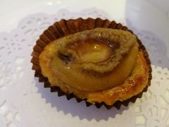 -新花城蟹粉馆(乌鲁木齐店)