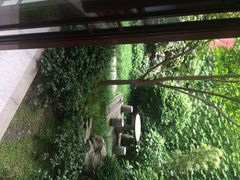 全季酒店-全季酒店（苏州观前街平江路店）(原临顿路地铁站店)