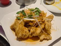 -玺炖·中国铁锅炖(虹桥天街店)