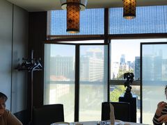 -同庆楼(金宝汇店)