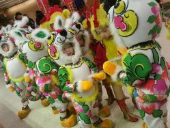 -发饰美男士增发补发假发定制店