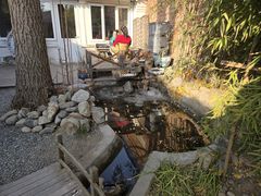 -陶野咖啡·面包披萨