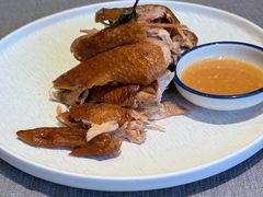-东莱海上(长宁来福士店)