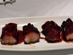 -炳胜品味(海印总店)