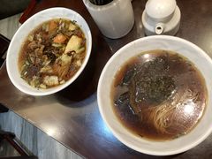 -德兴馆(山西南路店)