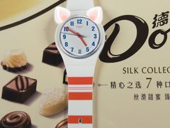 -老码头火锅(玉林店)