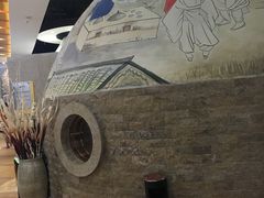 -丽池宫韩式汗蒸会馆(华灯坊店)