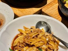-明州小宴(文化广场店)