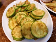 -甜甜屋(解放中路店)