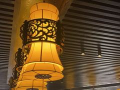 -鼓楼东街老火锅(鼓楼店)