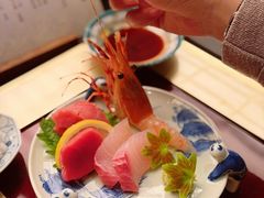 -鳥喜Toriki怀石烧鸟料理