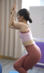 -亚太瑜伽普拉提学院
