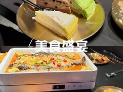 -大悦城(沈阳中街店)