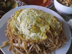 -玲玲涮牛肚(土门坊店)